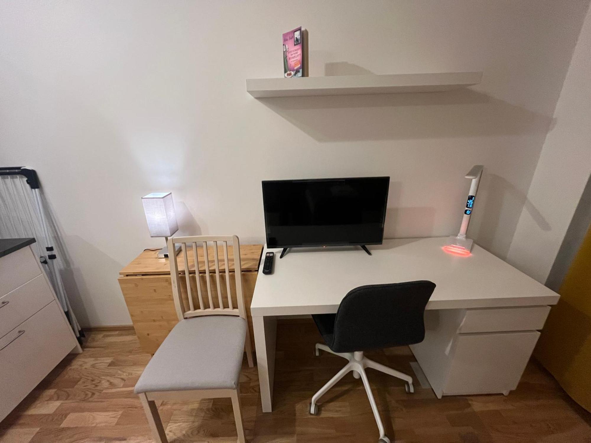 New Business Apartment Nr.21 Дрезден Екстериор снимка